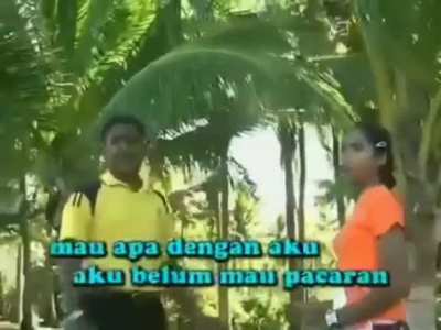 Contoh tindakan preventif