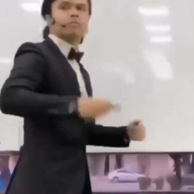 ⭕