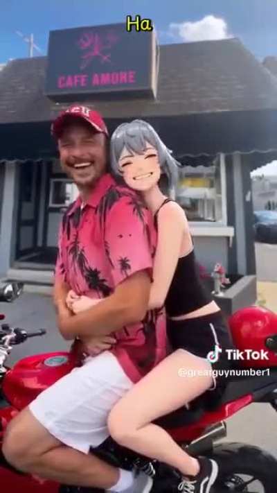 Using AI to promote your business. I'am uncomfortable.