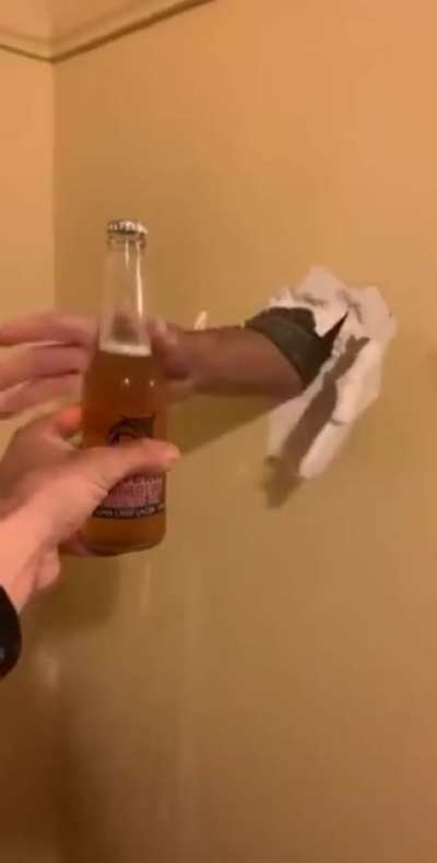 BEER