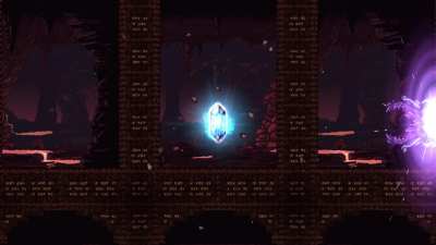 Providence's end - Infernum teaser