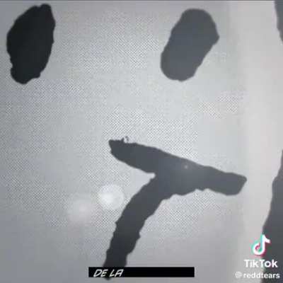 Edit bonito de punpun