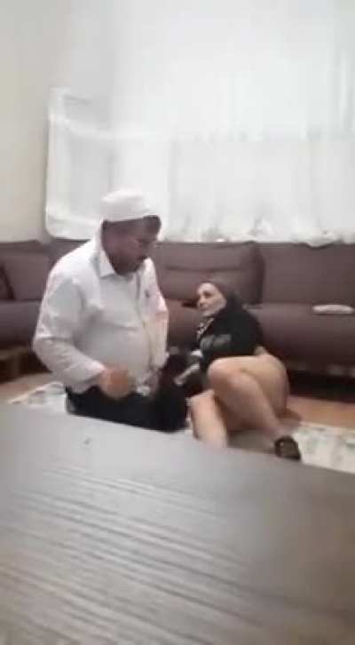 Cinci hoca devamı
