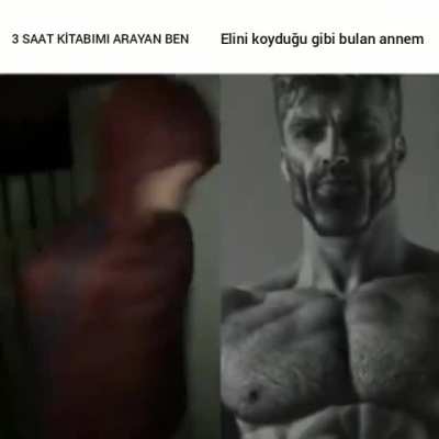 Hiç şaşmaz