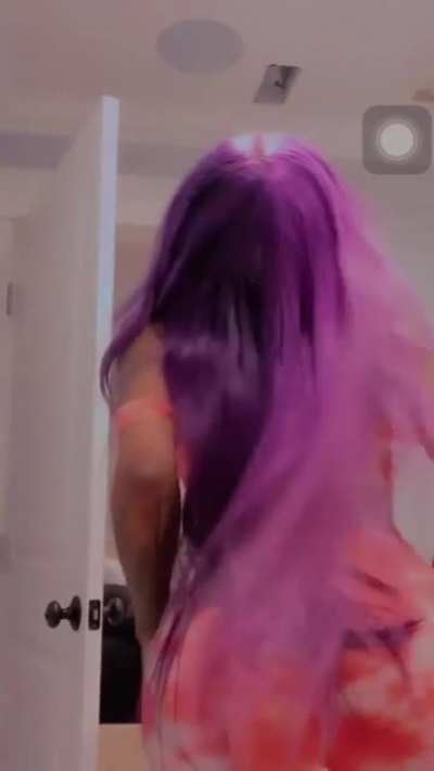 Jello 🤤