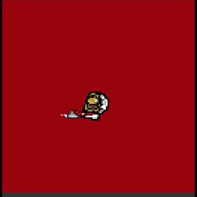Old animations for 