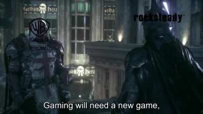 Hope this makes someone chuckle.