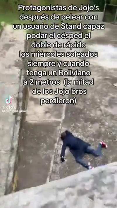 BeelcitosMemes - Video #9138