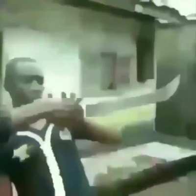 Marvel: