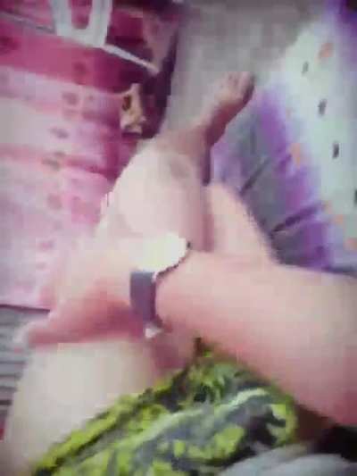 Ciyaal xamar