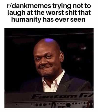 When the