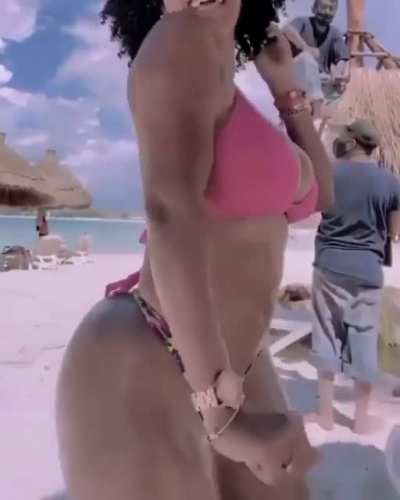 Anyone knows who this is?