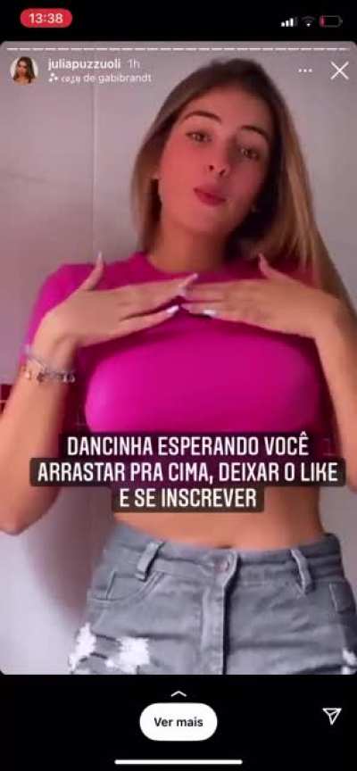 Júlia Puzzuoli