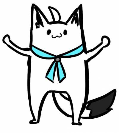 HELLO Friends (^・ω・^§)ﾉ
