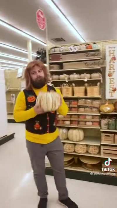 Hobby Lobby