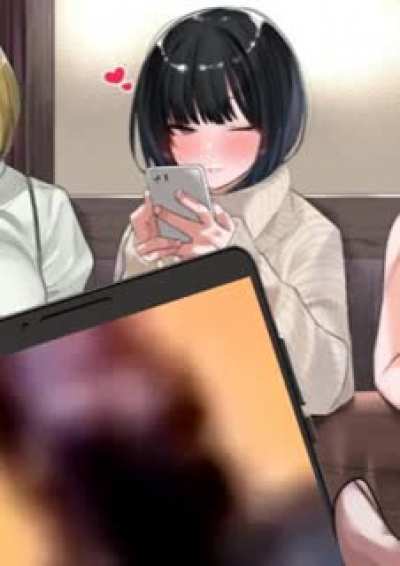 stupid phone