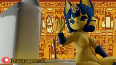 NFC NSFW