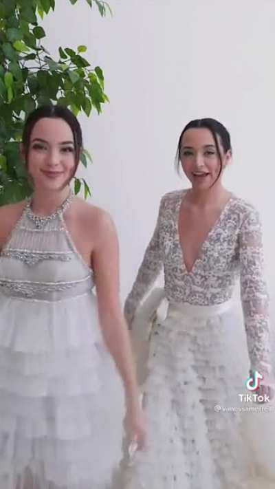 Cuties