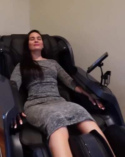 Kristine Hermosa