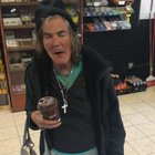 Good thing I found this sub. I have a ton of videos from back when I was 16 that I never deleted because I knew there would be a use for them at some point