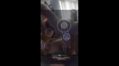 wtf!!! whitecat farmi ng (he is derustiong ngl) 1000 pp (performan poitn)