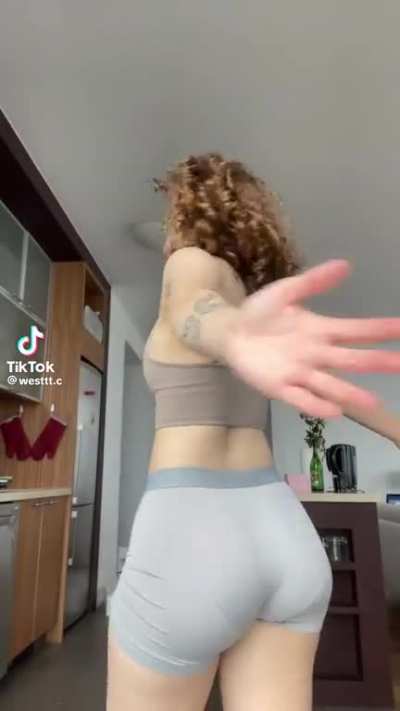 …