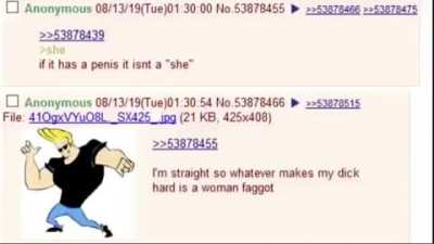Based rule