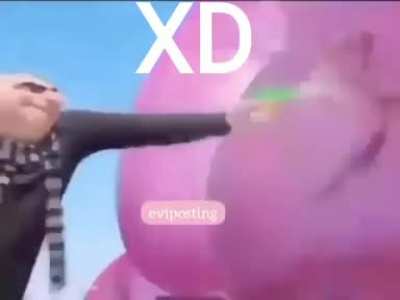 Me