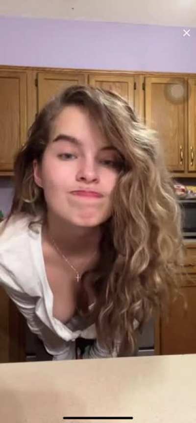 Pt1