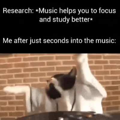 I just can't help myself
