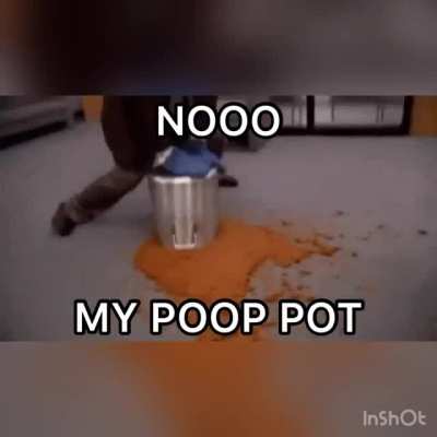 Nooo