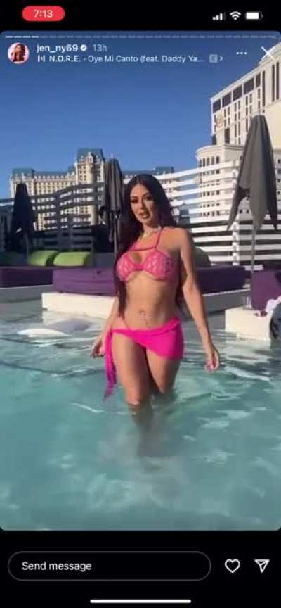 😍😍