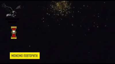 Destruction of Russian PEP and EW using FPV drone. Donetsk, Donetsk region. Work of the 59th Separate Motorized Infantry Brigade, Sub-divisions: 