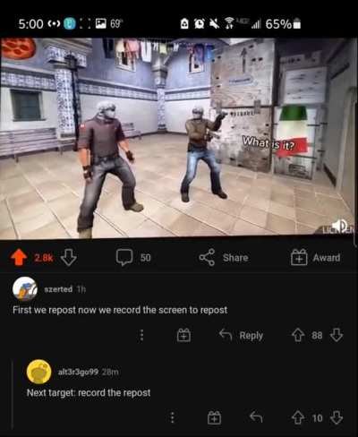 MA-