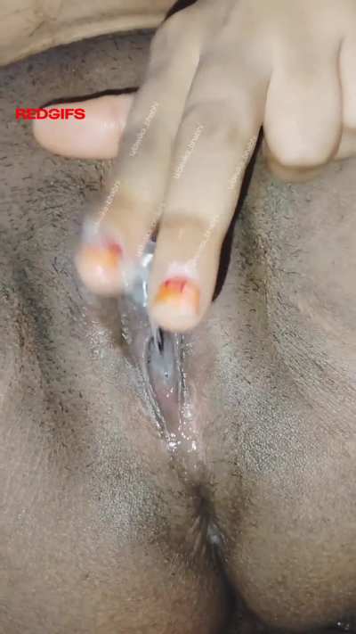 Will you eat