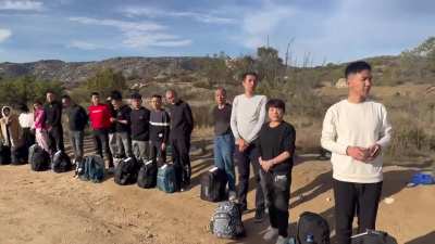NOW - Groups of 