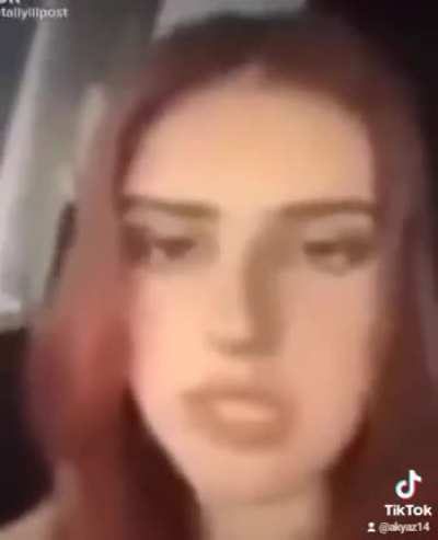 whaaaa-