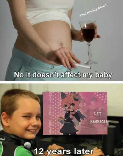 Yes it does