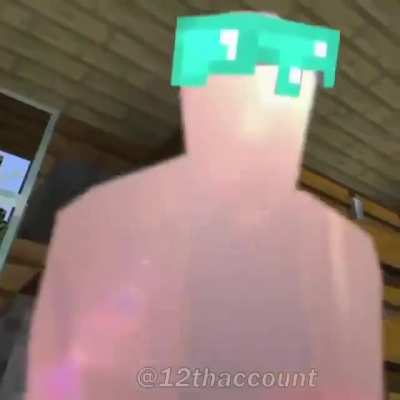 N0oo00o0o