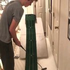 Just wait for it