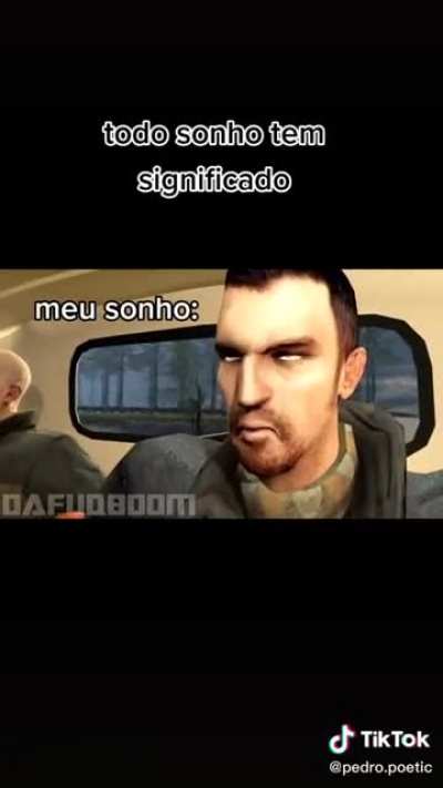 É bem assim 😃 mesmo 😃 kkkk