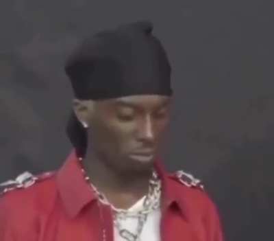 Playboi Carti