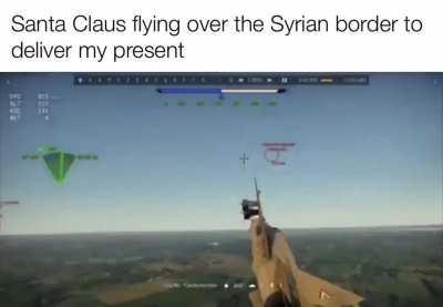 OkBuddyWarthunder