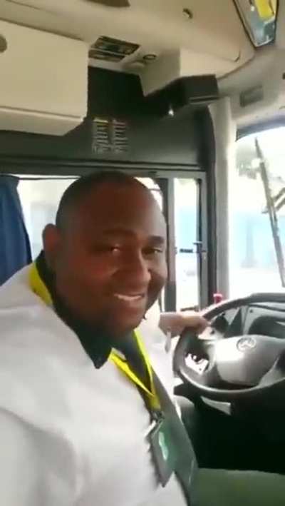 I suffered so much watching this video..