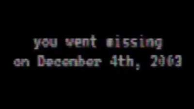 IDK what to put here