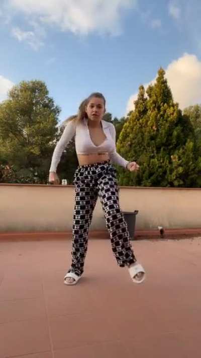 Katy sancheski