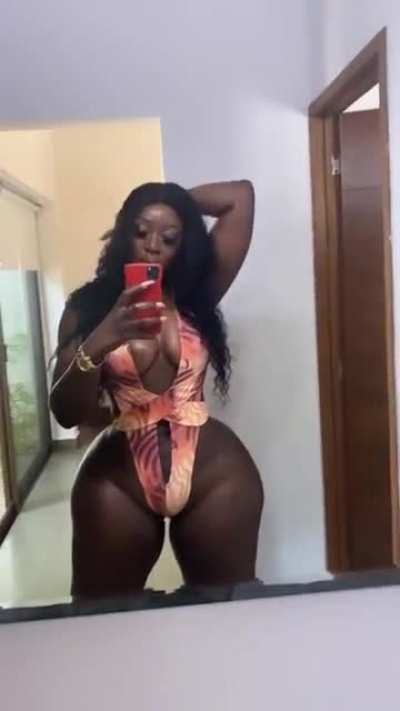 😋Sexy choco<wbr>lat🍫😍