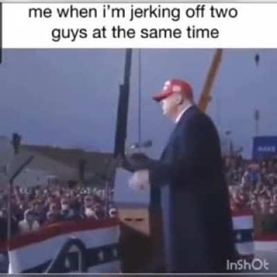 rule