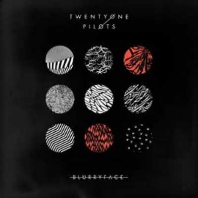 What If Tyler Sang All the Instruments (AI)