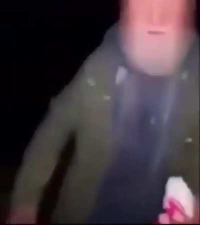 😔